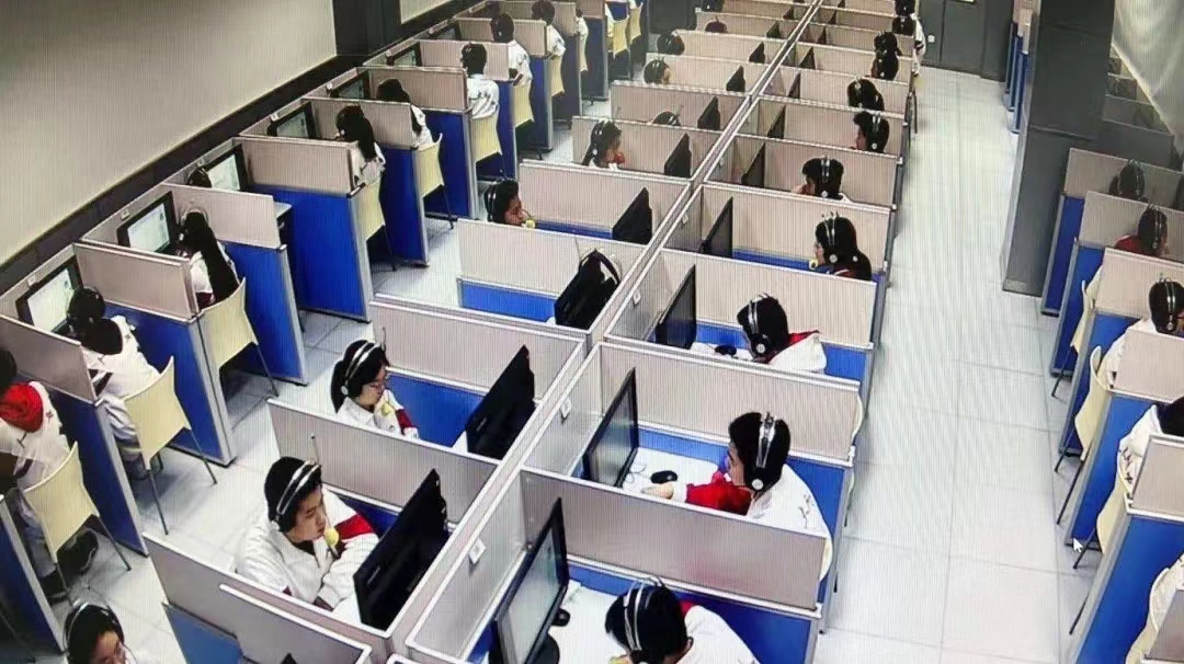 教育裝備新技術，引領智能化教育新時代